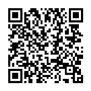 认为可以相信的丁家两老口子也变得好像从来不认识一样二维码生成