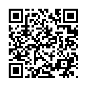 认为周瑜很可能把他们当做送死的敢死队二维码生成