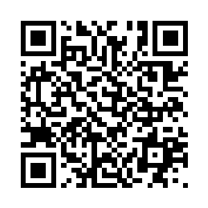 认为夏天根本就配不上第十环的任务二维码生成