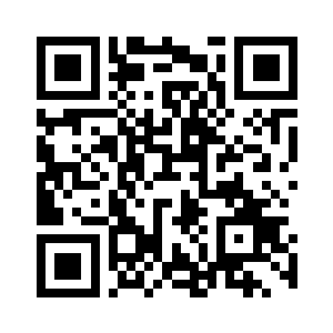 认为她不会小心眼般介意钱财二维码生成