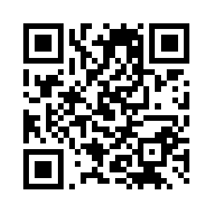 认为帝国和圣盟没什么了不起二维码生成