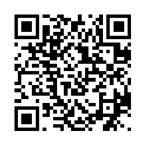 认为应安抚百姓而不应劳师动众讨江东二维码生成