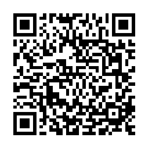 认为当务之急先把族人的吃饭穿衣和居住的问题解决掉再说其它二维码生成