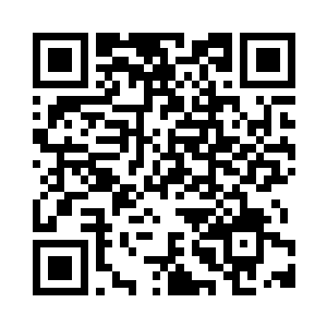 认为当日自己连宣赞后路都没护住二维码生成