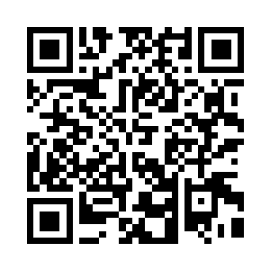 认为成军较晚的第九镇能与第八镇成焦灼状态二维码生成