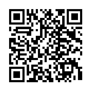 认为我们把奥鲁米联邦置于了外交不利的局面二维码生成