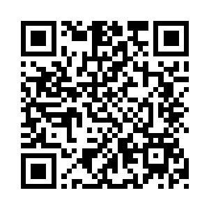 认为我们爷们两个是不是把一部分抽出去嫖了二维码生成