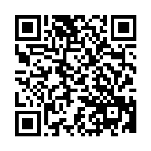 认为我们被困在无限轮回的时间监狱里二维码生成