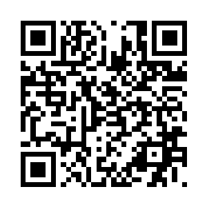 认为我可以在最危险的环境之下让他们活下去二维码生成