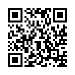 认为我已经不能够对你做些什么二维码生成