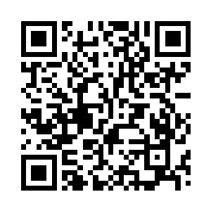 认为我能在这个位置上发挥更大作用二维码生成