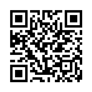 认为整体较差的那件不适合上拍二维码生成