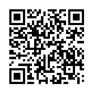 认为新一代已经完全接过昔日帝国双璧的大旗二维码生成