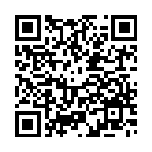 认为既然自己可以与那些妖兽抗衡二维码生成