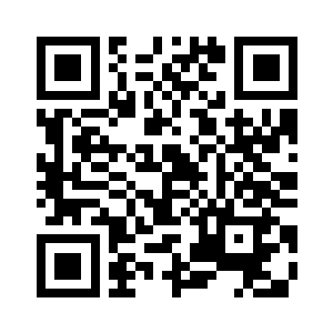 认为星宿老怪只会暗箭伤人二维码生成