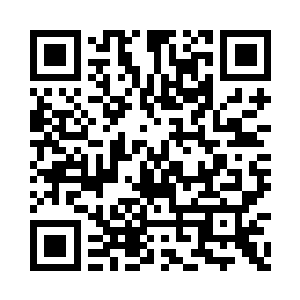 认为是你强娶了青萝才让她成为土匪婆子的二维码生成