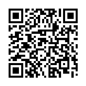 认为是凌兰阻碍了他统治一年特级甲班的步伐二维码生成