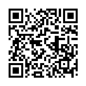 认为是卢向东采取分流措施引发的过激行为二维码生成