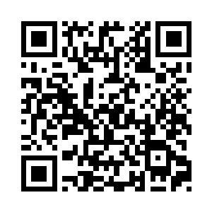 认为是龙家为了尽快剿灭许家搞出来的诱饵二维码生成