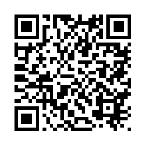 认为杨开是太过糟蹋自己的才能了二维码生成