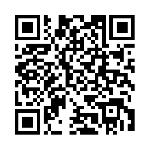 认为楚门肯定不愿意离开自己……二维码生成