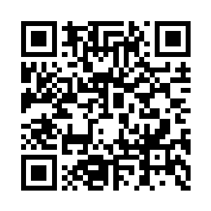 认为武炅最多与前面两个新生差不多等级二维码生成