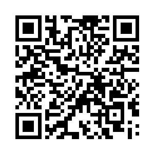 认为每一颗沙砾中都蕴藏着一个大千世界二维码生成