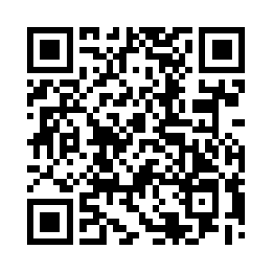 认为每个人体内都蕴藏着一个小小的宇宙二维码生成