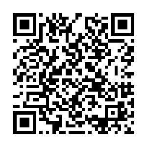 认为水平已经达到了可以在大会上发表讲演的程度二维码生成