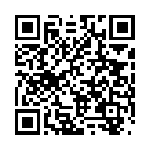 认为熊涛大师做出了最正确的安排二维码生成