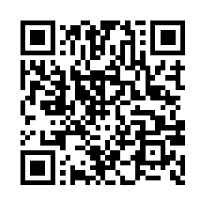 认为燕云这次前来世俗界的目的很不简单二维码生成