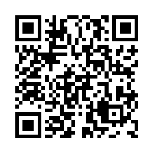 认为珍妮弗和切萨雷是十分相配的一对二维码生成