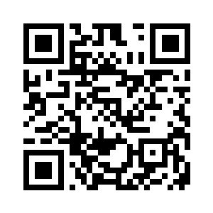 认为用天棋对付唐铮绰绰有余了二维码生成