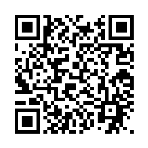 认为电影制作中所有的视听语言技巧二维码生成