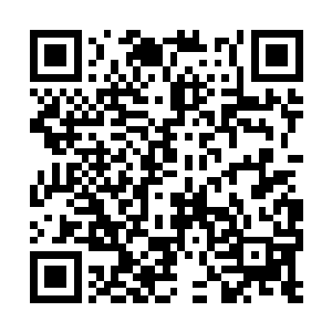 认为电影屏幕塑造了我们生活里所无法遇到的事情二维码生成