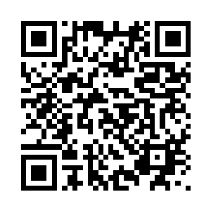 认为眼前的一切实在是太不真实了二维码生成