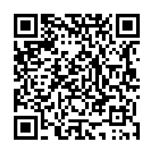 认为等曦国建好护境堡垒时国家的安全问题便算是解决了二维码生成