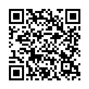 认为老子拼死拼活跟徐骁闯下今天的军功家业二维码生成