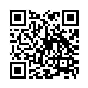 认为自己就一定无法战胜盘古族二维码生成