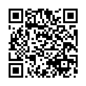 认为自己已经是年青一代之中的佼佼者了二维码生成