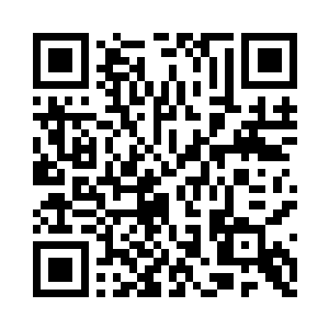 认为自己要阴沟里翻船今天死在这里的时候二维码生成