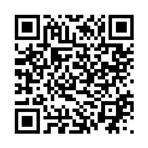 认为许天狼一定会很快地突破筑基期二维码生成