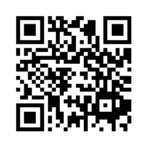 认为转轮王在离间仲裁院二维码生成