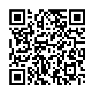 认为这不过是一个传说中的传说罢了二维码生成