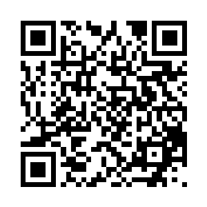 认为这两个家伙可能真的要死在里面了二维码生成