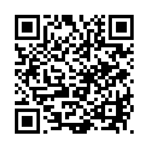 认为这个地洞可能就是阴雷化石形成的根源二维码生成