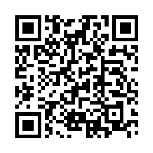 认为这个家伙有的是本事可以死灰复燃二维码生成
