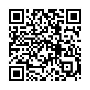 认为这个项目取得成功的可能会因此上涨二维码生成