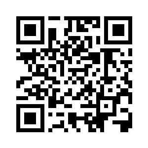 认为这么多鬼还抓不住我一个人二维码生成