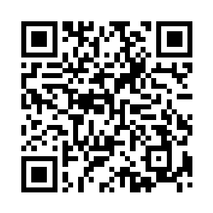 认为这些鬼物有黑气环绕是很正常的二维码生成